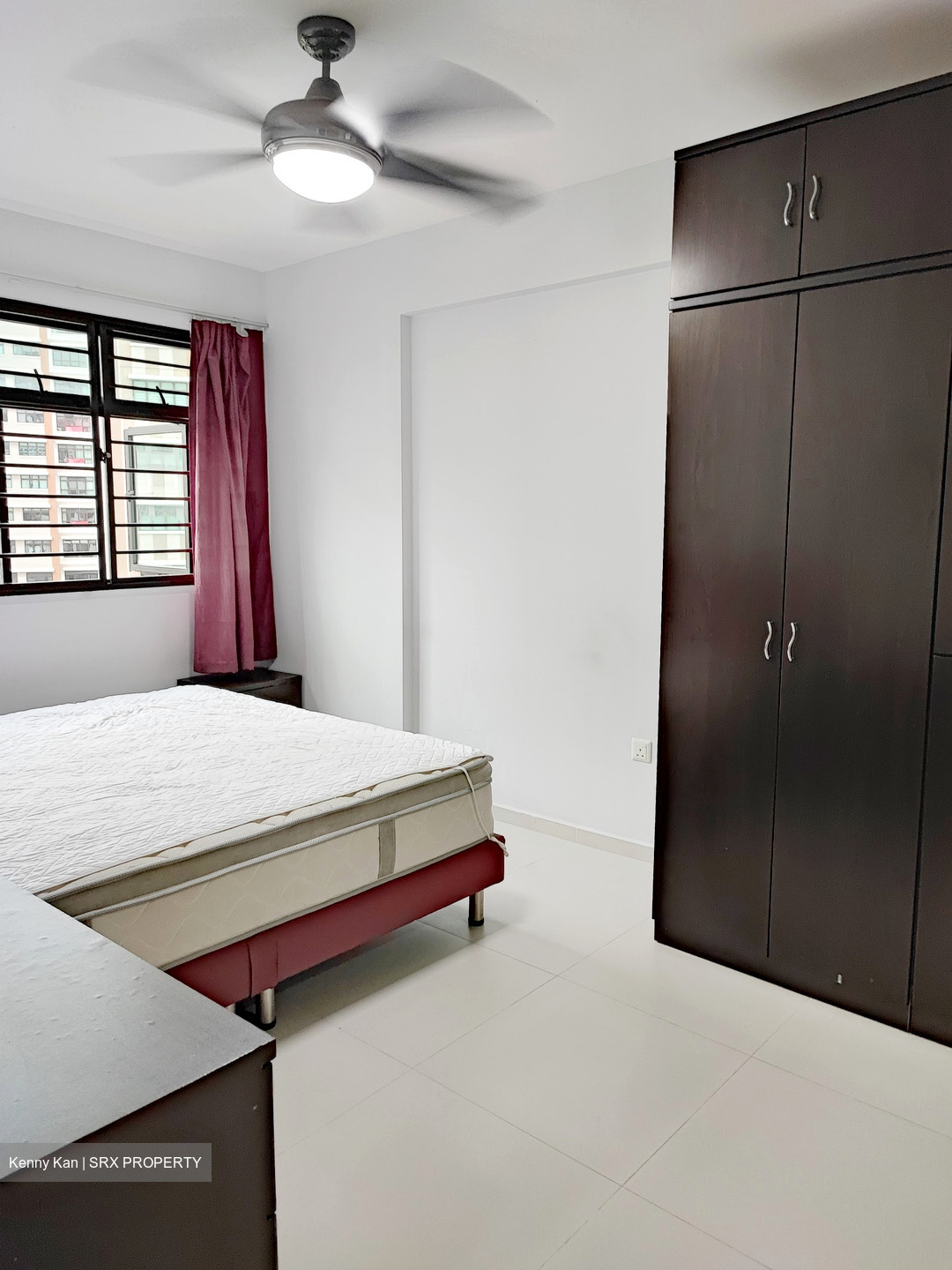 Blk 364B Hougang Meadow (Hougang), HDB 3 Rooms #595842181